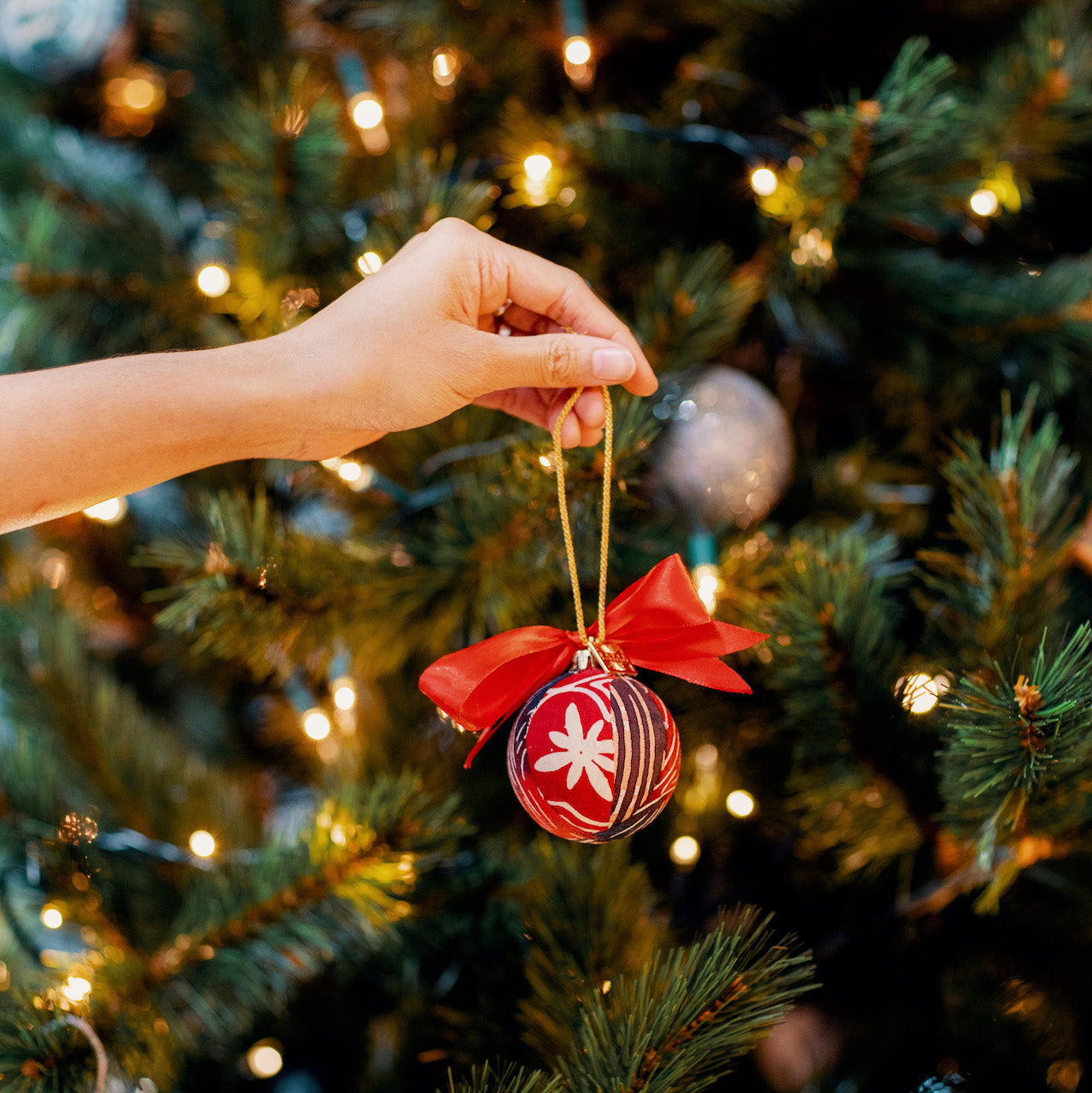 Batik Boutique's Holiday Gift Guide