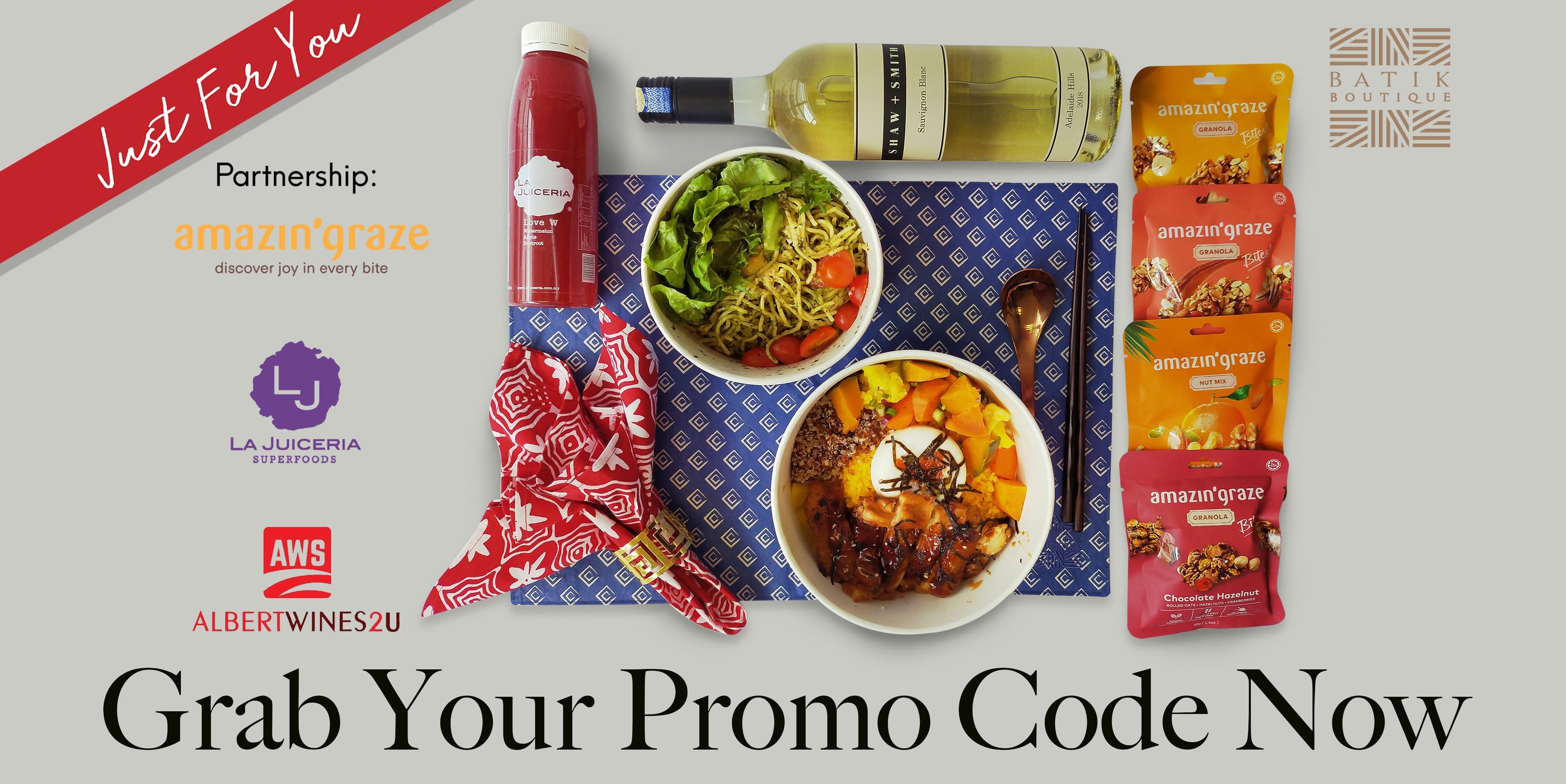 3 Ways to Make Stay-In Days Special