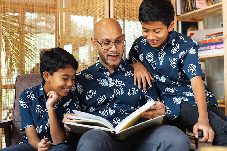 Stylish and Sustainable Gifts for Father’s Day