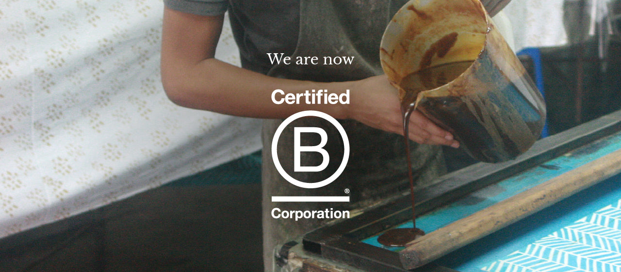 BatikBoutique_BCorp14.jpg
