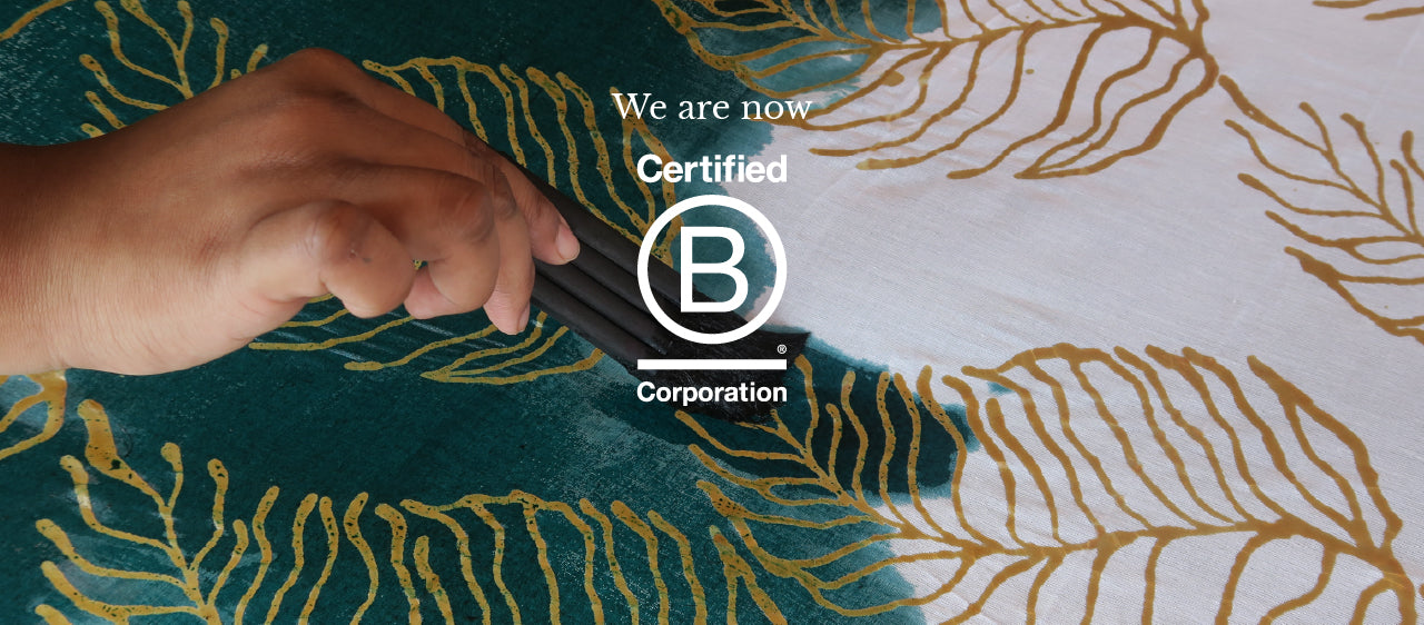BatikBoutique_BCorp_Web10.jpg