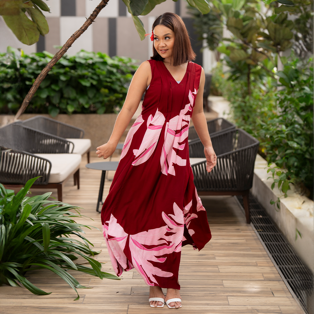 Dressberry dresses online