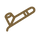Logo-01_b955302c-27a2-4412-ba4c-271ba6d1a748.png