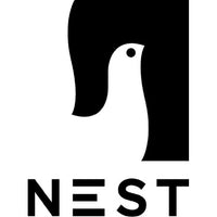 Nest_Logo.jpg