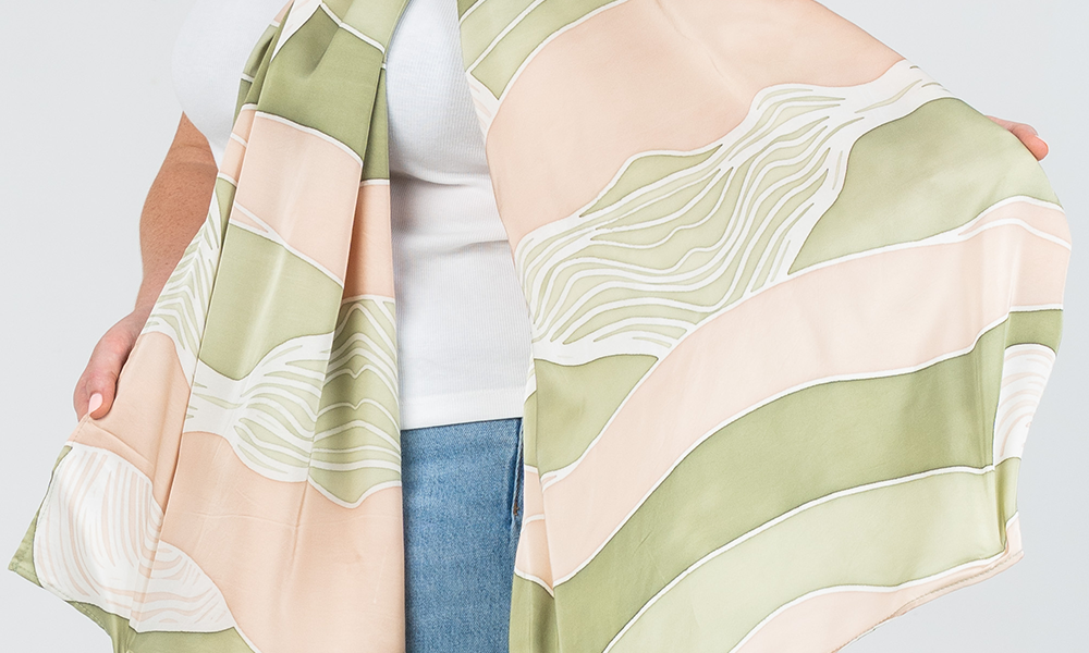 Scarf_MossBukit_Closeup.png