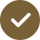 check.png
