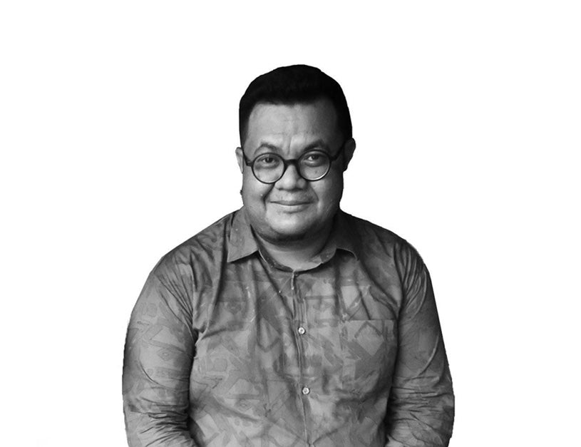 Aznan