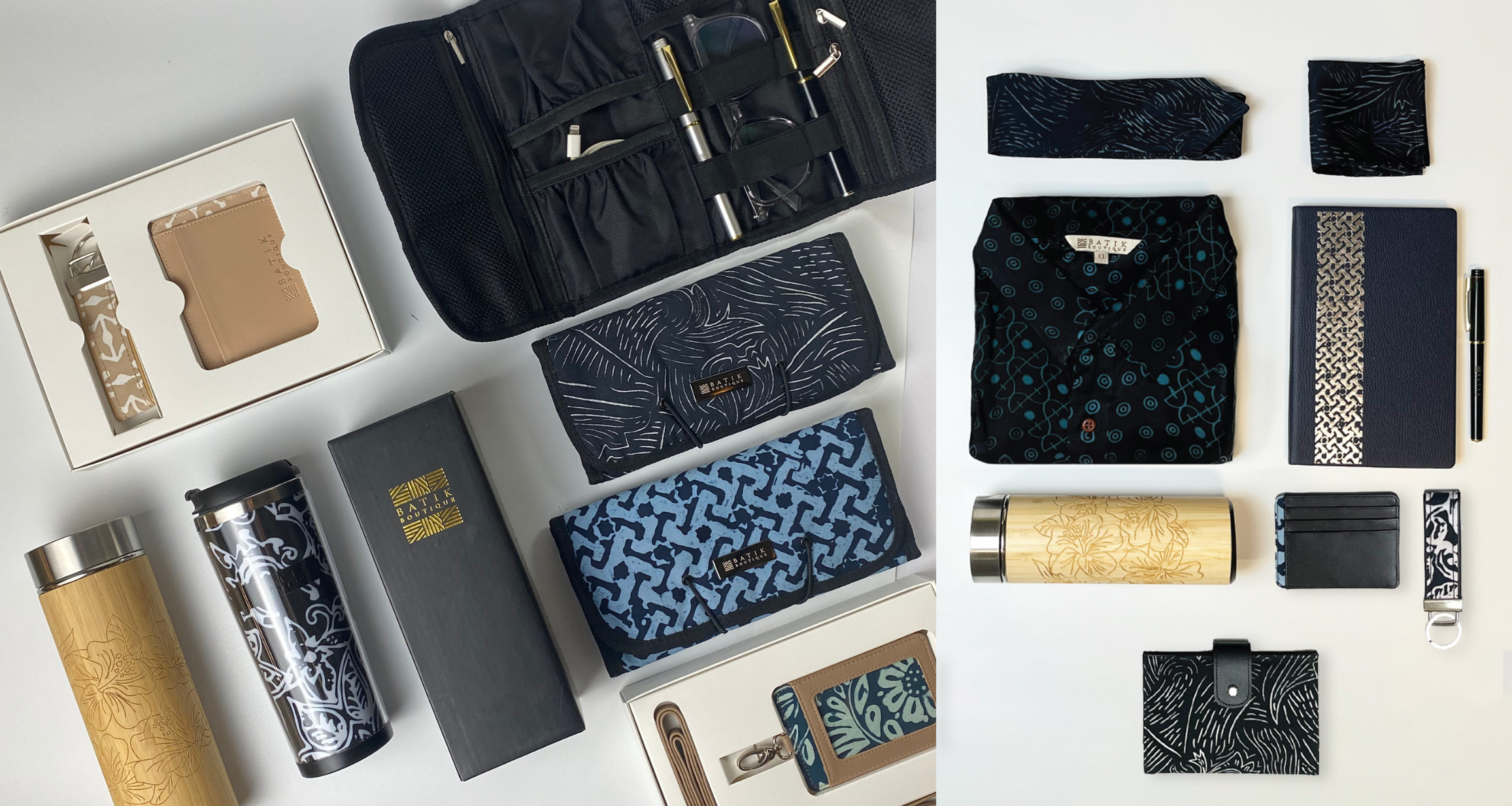 Are Corporate Gifts Tax Deductible in Malaysia for Large Companies Buying From Social Enterprises?