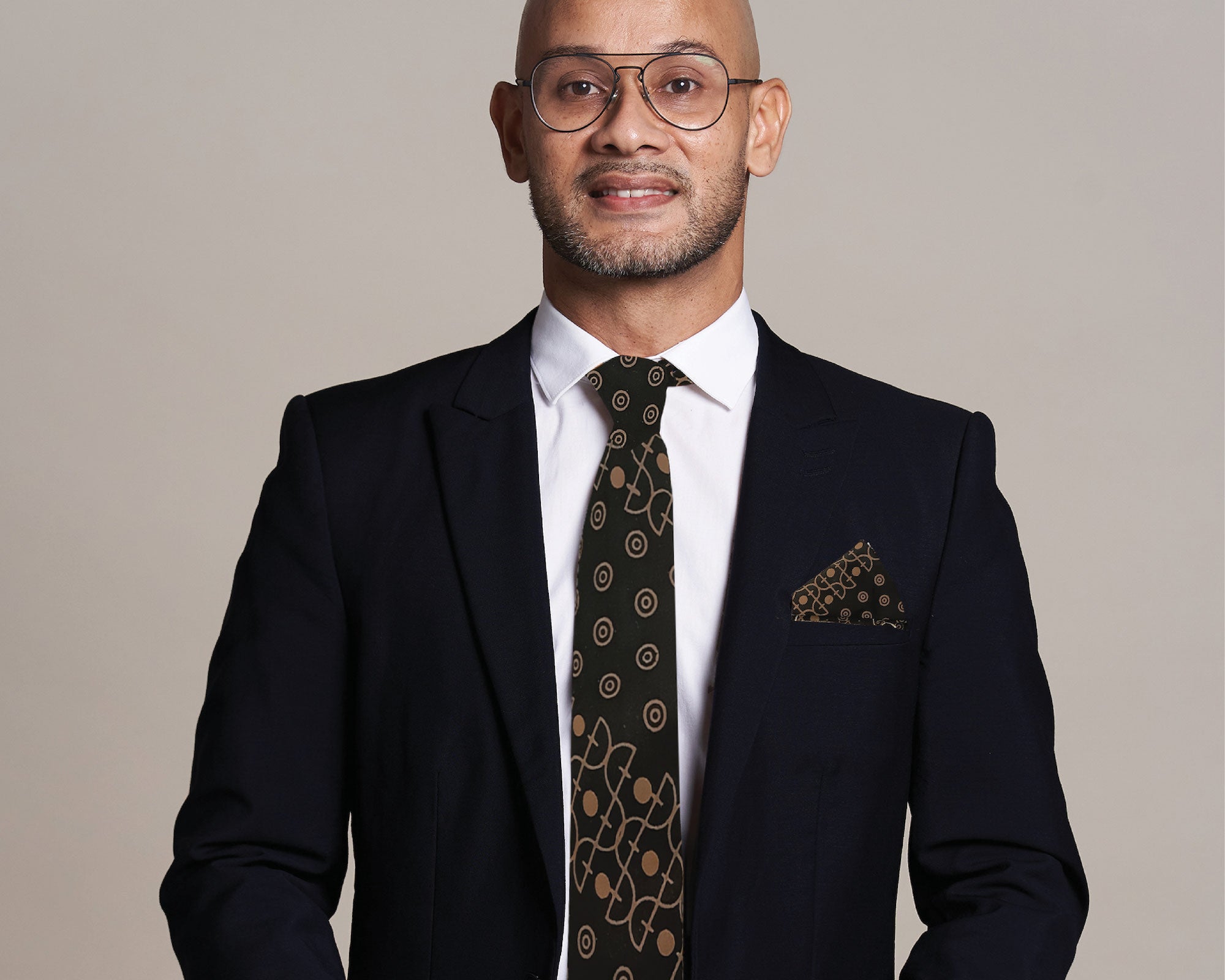 3 Reasons Corporate Gifting Business