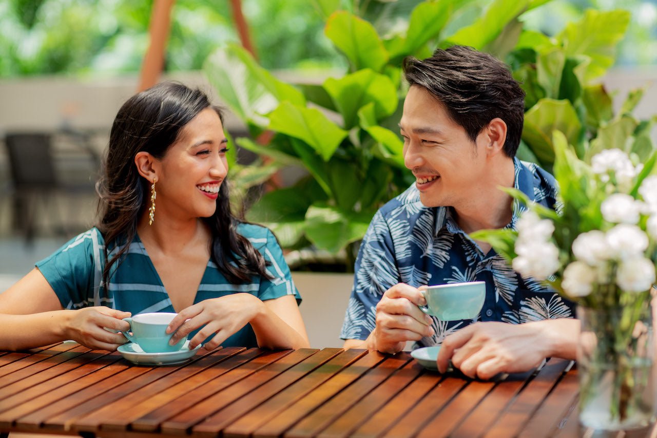 Batik for Modern Day