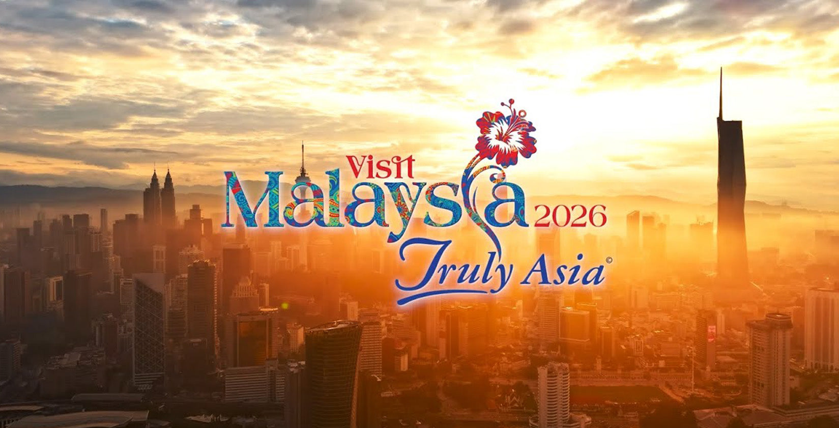 Visit Malaysia 2026: Sustainable Batik Corporate Gifts for Travel & Hospitality