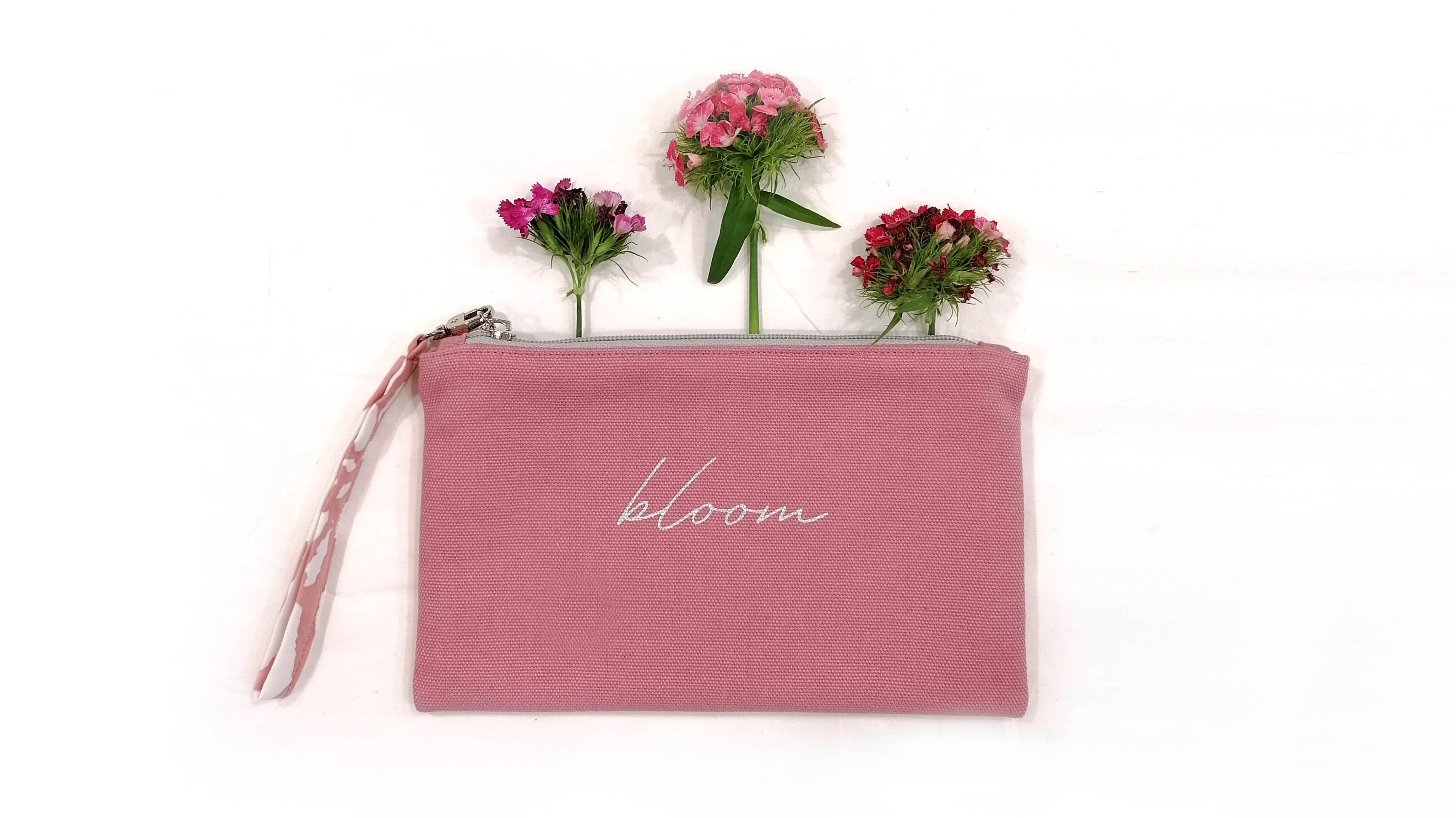 5 Fun Activities to Keep Busy in Lockdown