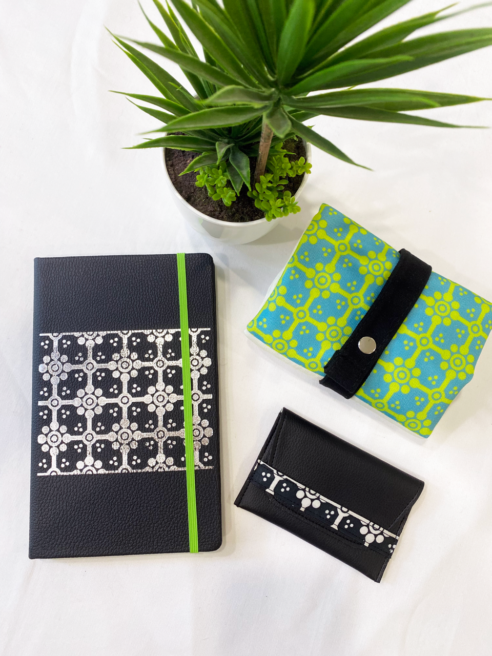 Corporate Gifts Singapore: A Practical Ordering Guide (Shipping, Lead Times, Branding)