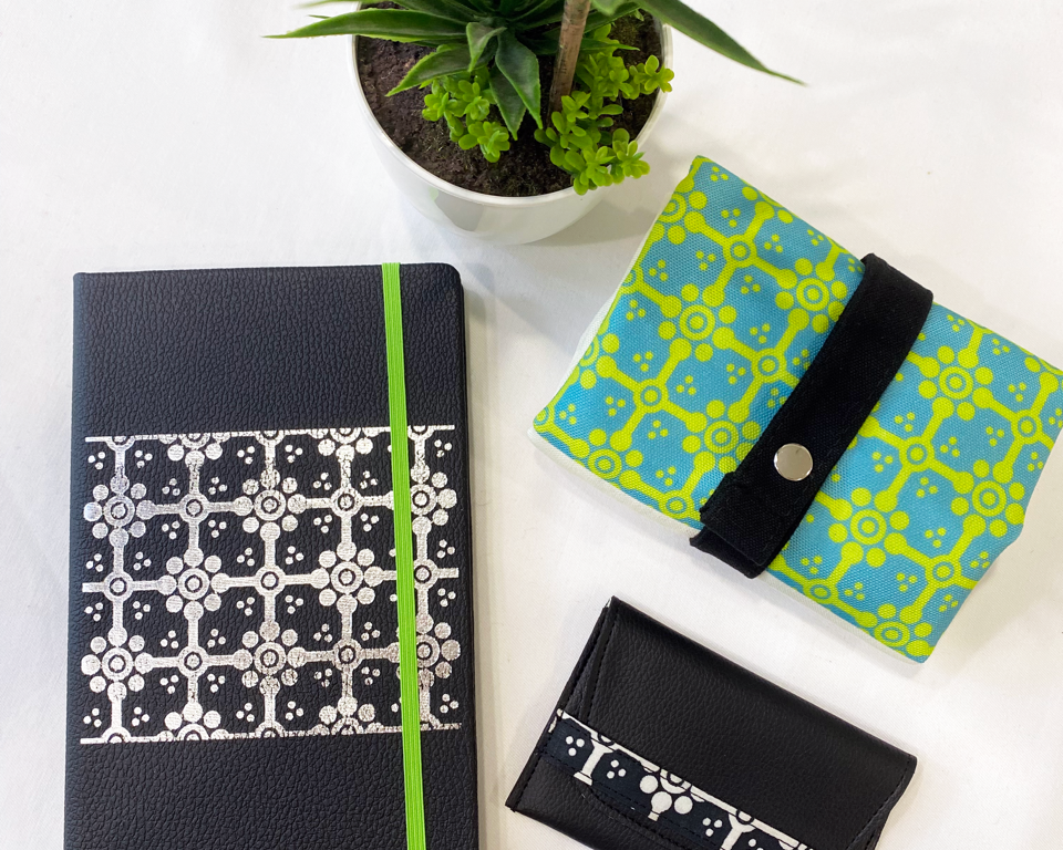 Corporate Gifts Singapore: A Practical Ordering Guide (Shipping, Lead Times, Branding)