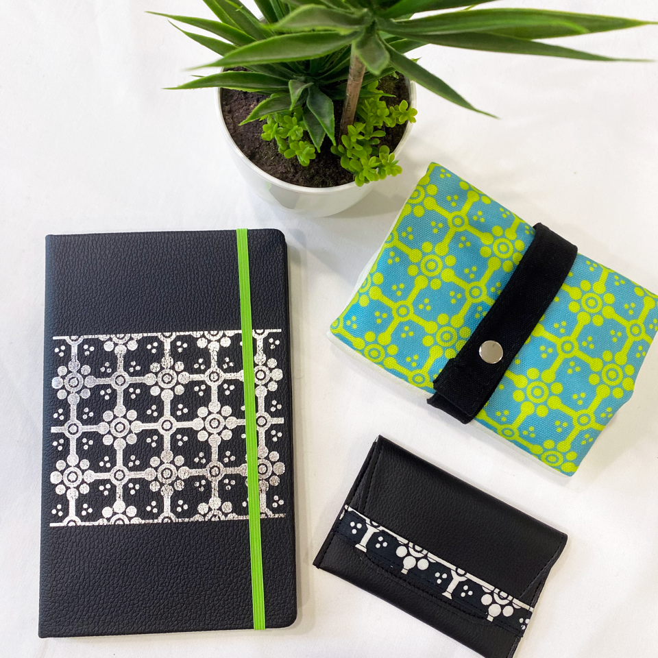 Corporate Gifts Singapore: A Practical Ordering Guide (Shipping, Lead Times, Branding)