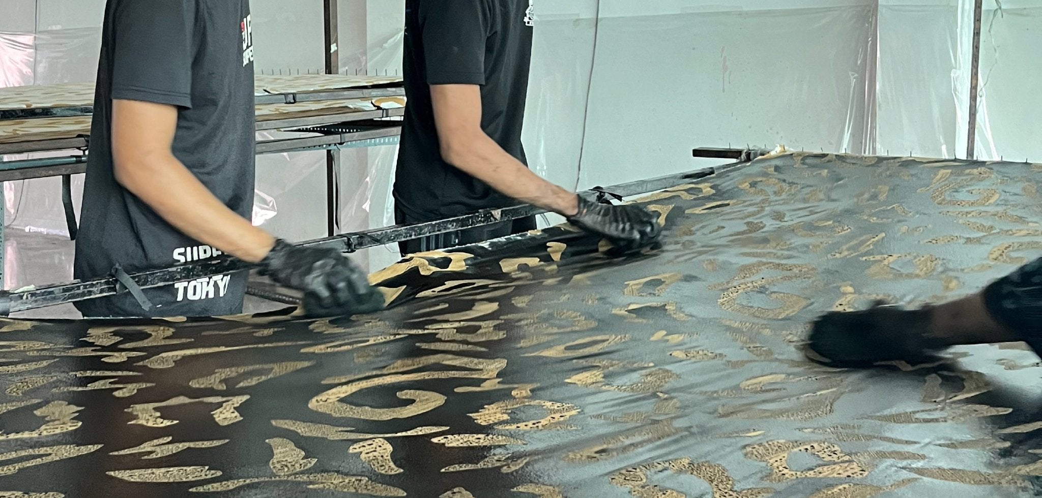 The Sustainability of Reimagined Malaysian Batik: A Deep Dive