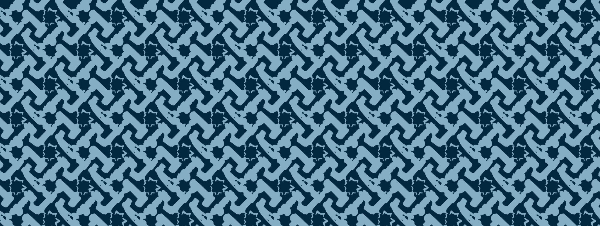 Arabesque Batik Collection - Batik Boutique