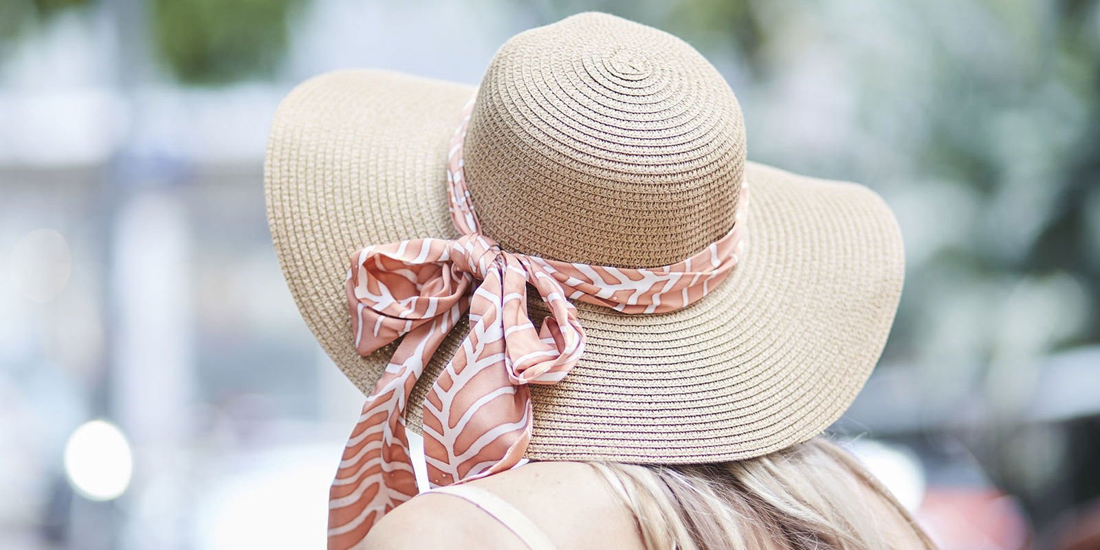 Batik Hats & Hair Accessories - Batik Boutique