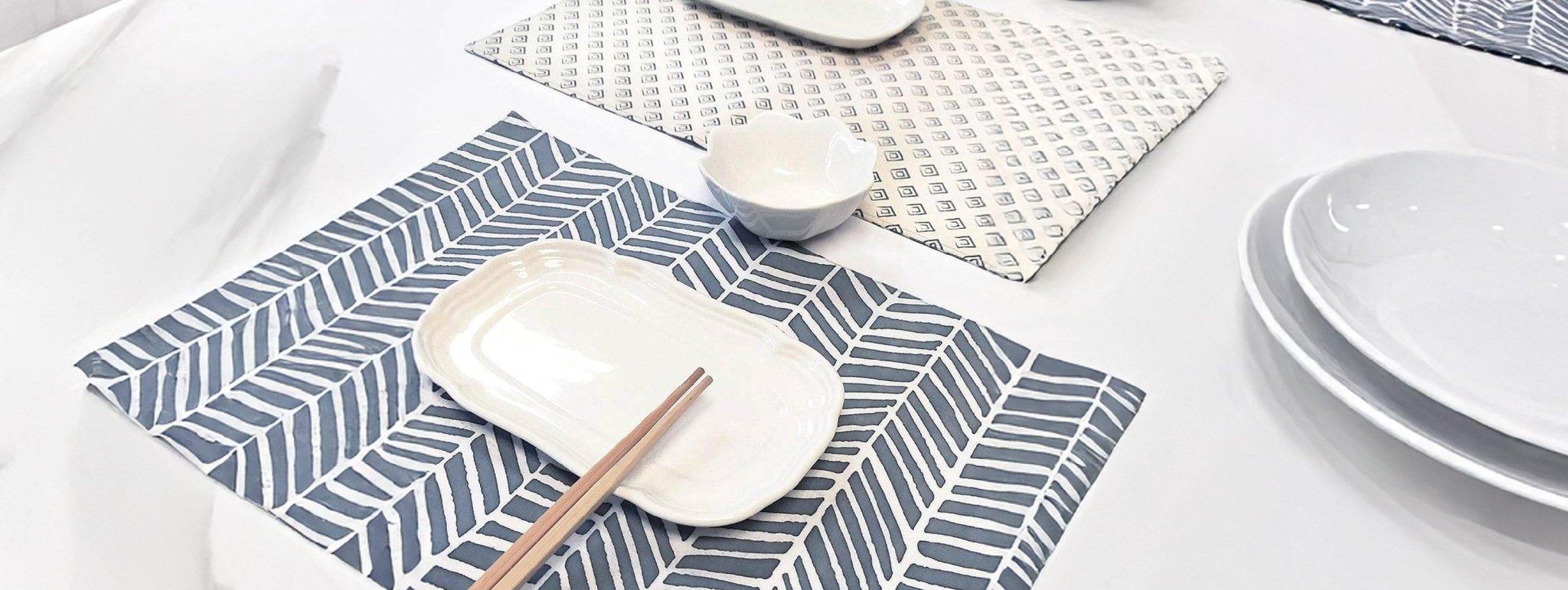 Batik Homeware - Batik Boutique