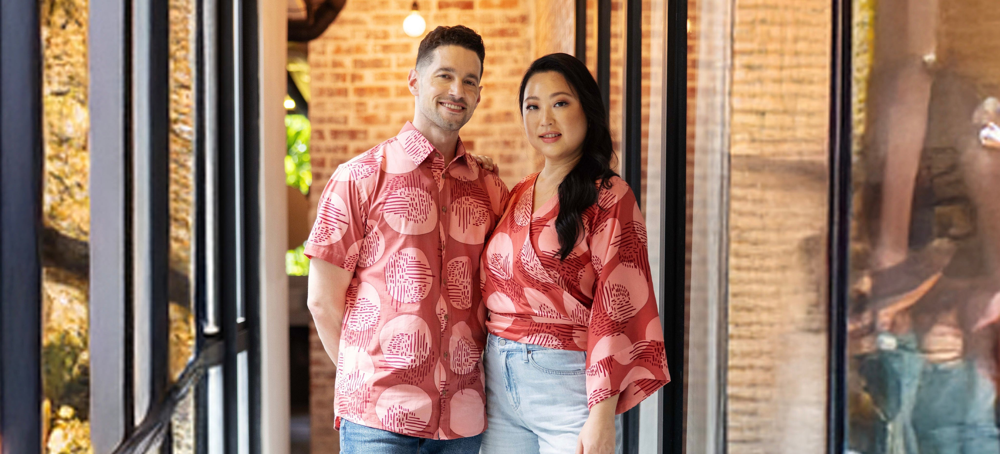 Chinese New Year 2026