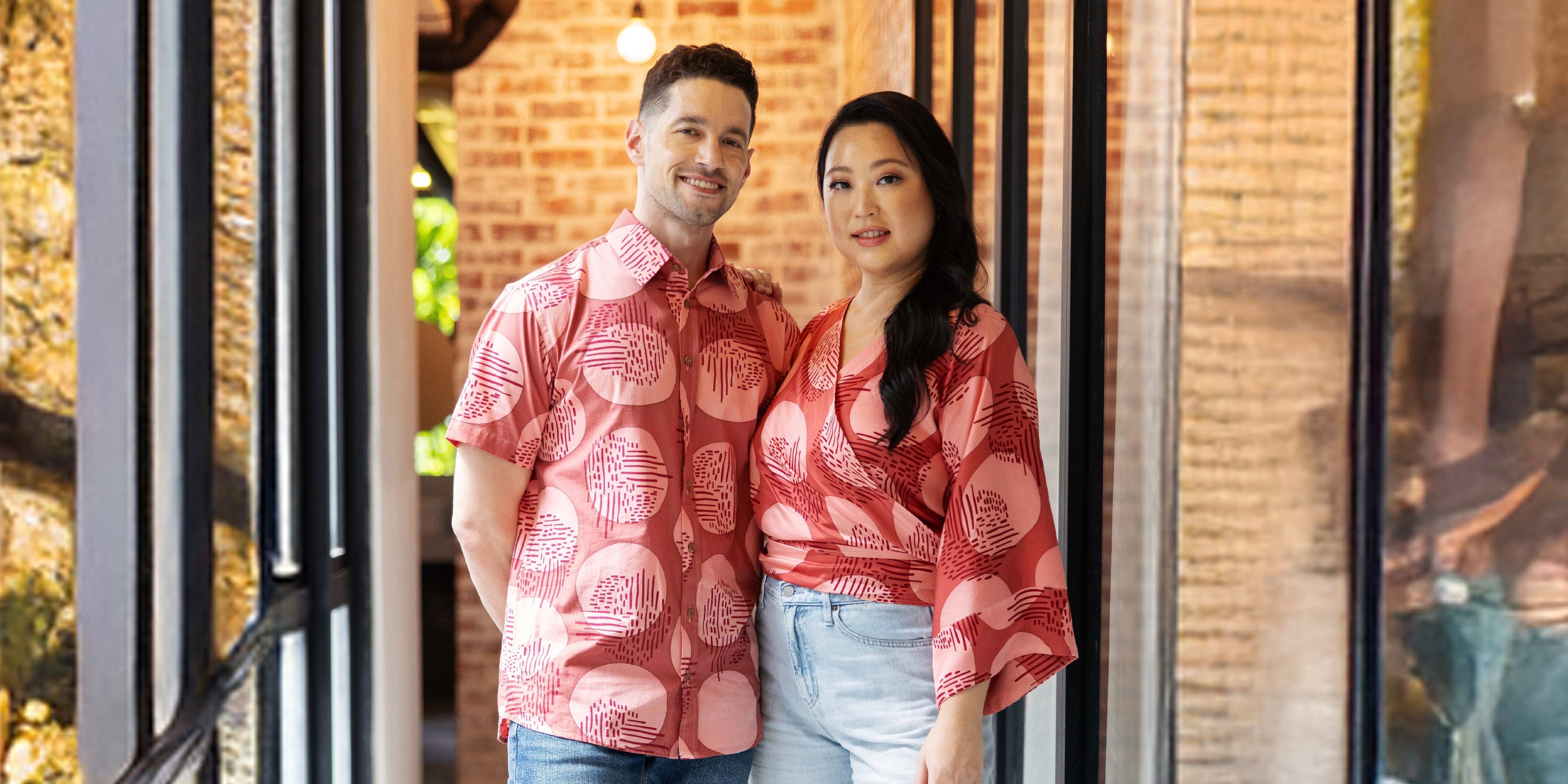 Chinese New Year 2026