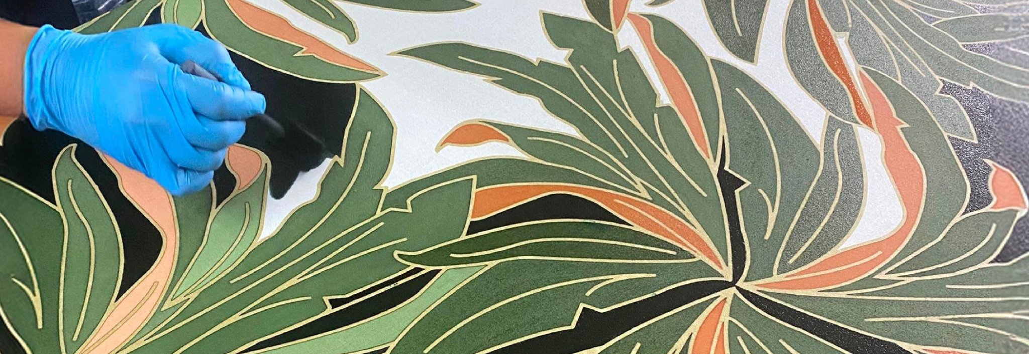 Resort Collection - Batik Boutique