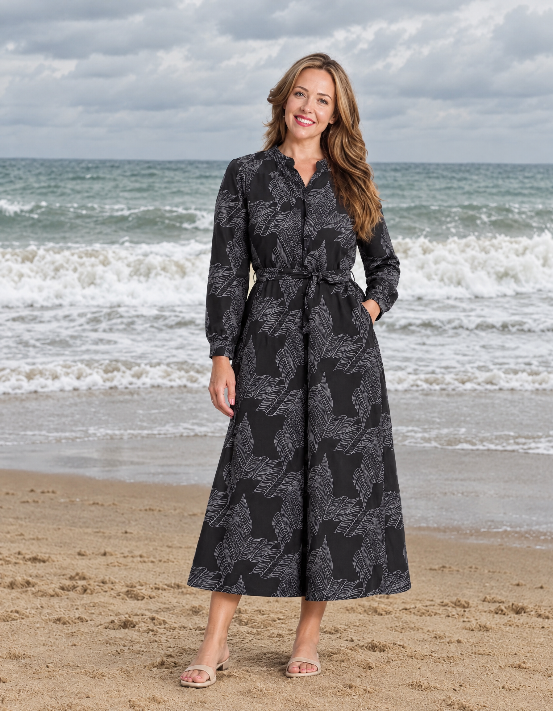 4c1a4bf5-d58d-4475-8262-57e14da6f28f.png