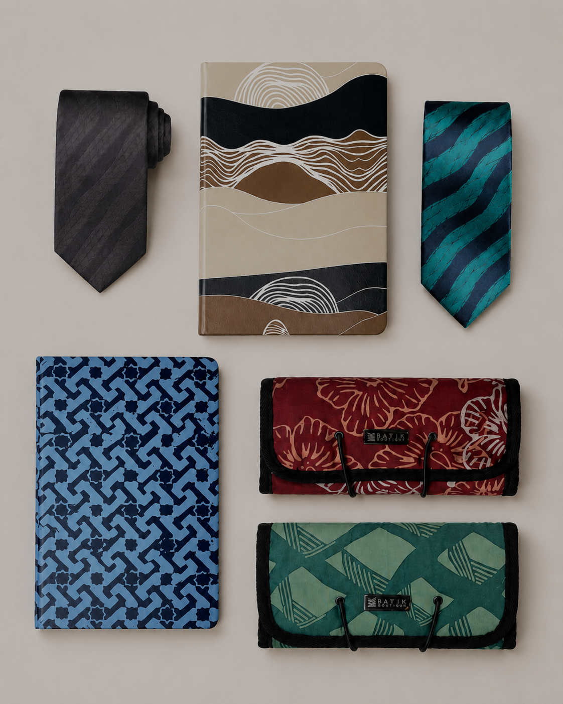Accesories_efc5d402-4329-4486-a826-fe4c3478b4c5.png