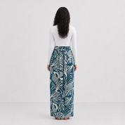 Batik Pareo - Bayu Desaru