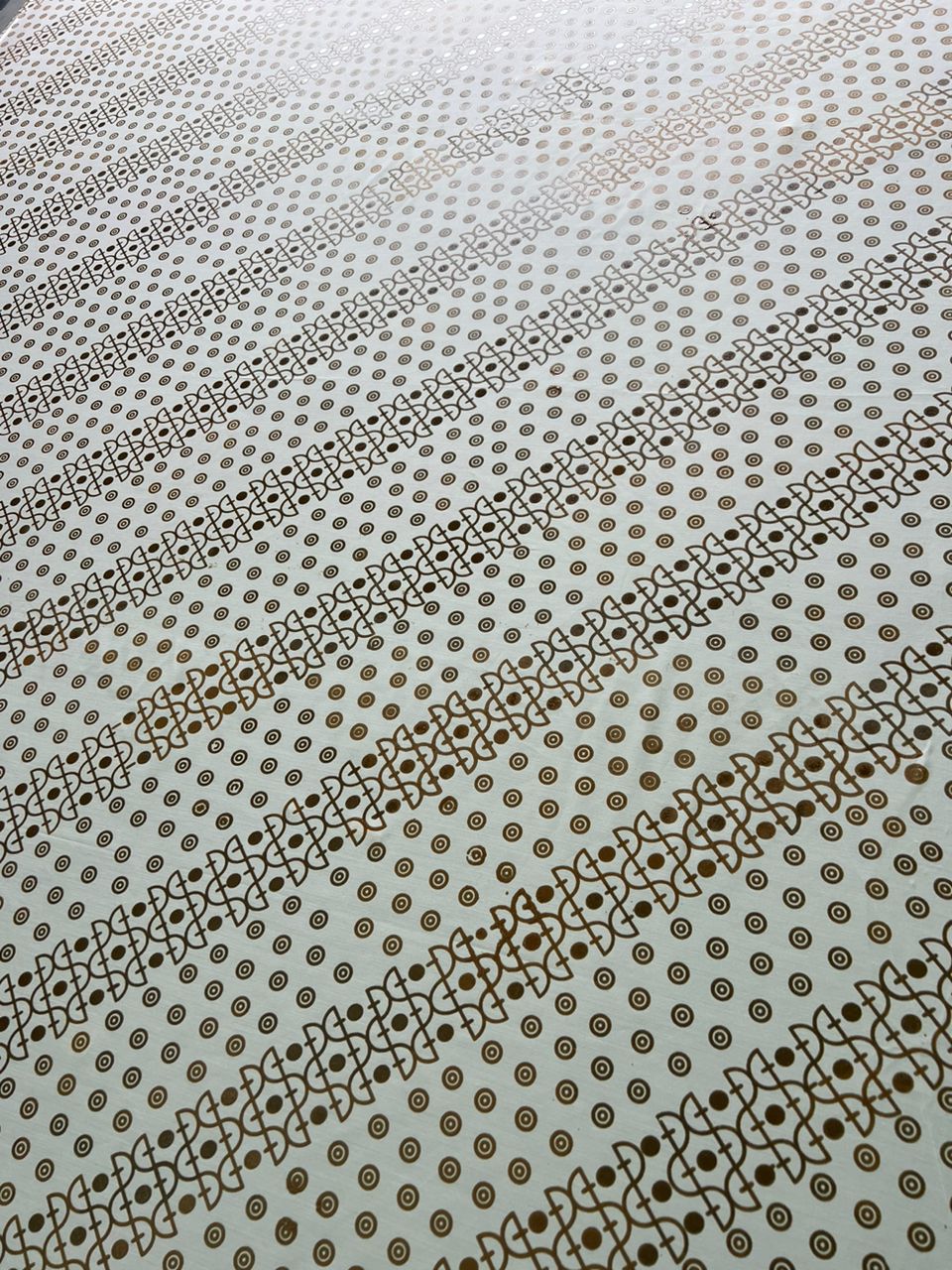 BatikBoutique_Alur_Artisan.jpg