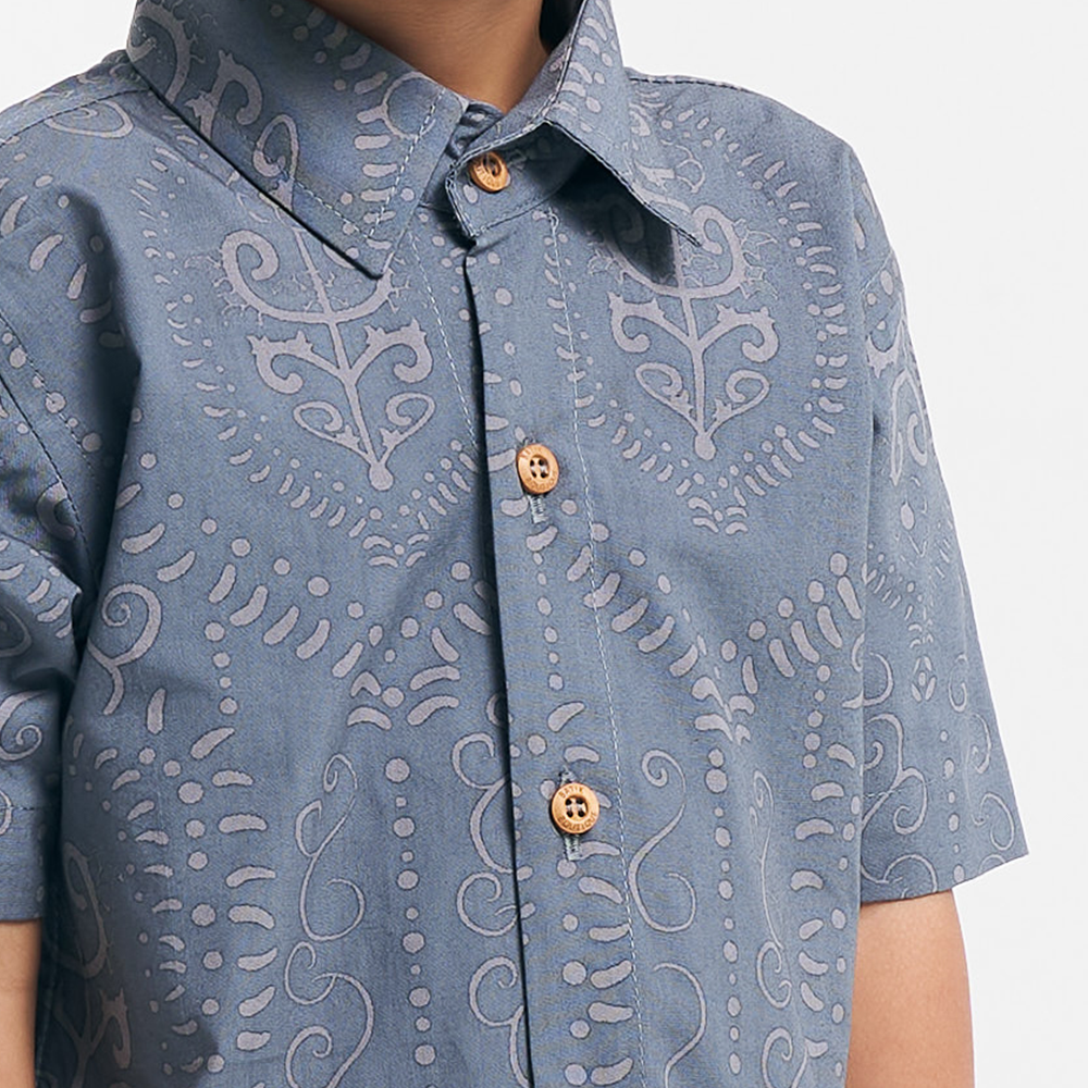 BatikBoyShirt_SteelPetola_1.png