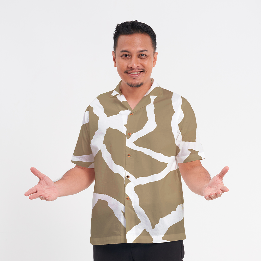 BatikCuban_StoneChain_1_7edc9cd9-86f7-420e-b6d5-d26727b01043.png