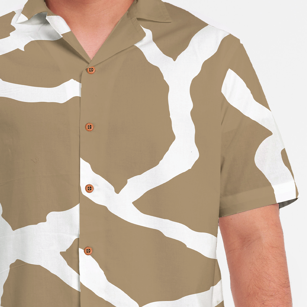 BatikCuban_StoneChain_2_fa739c2f-6c1b-40ef-b855-ad550411098a.png