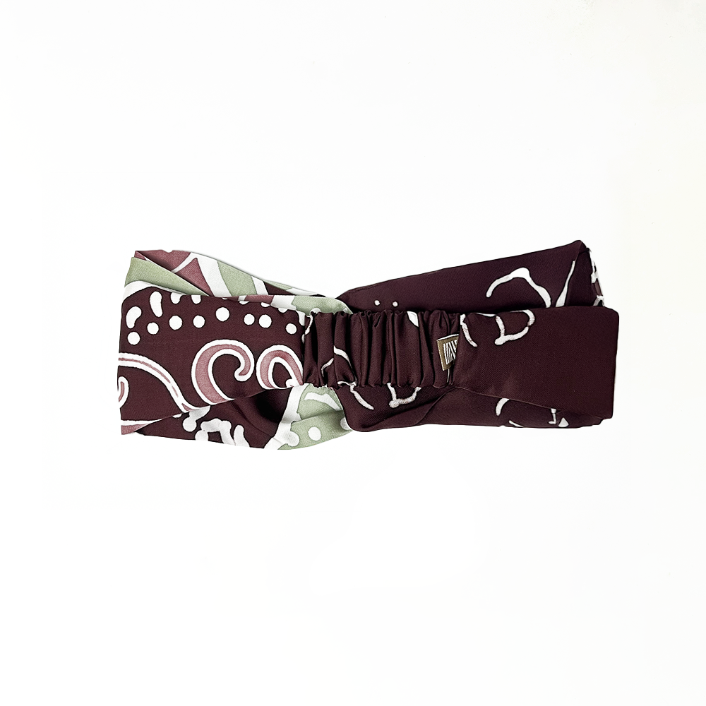 BatikHeadband_MaroonPetola_2.png