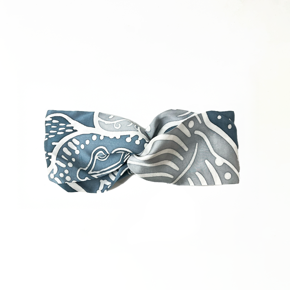 BatikHeadband_SlatePetola_1_a06943c3-4927-47eb-8eed-2315ed10df3d.png