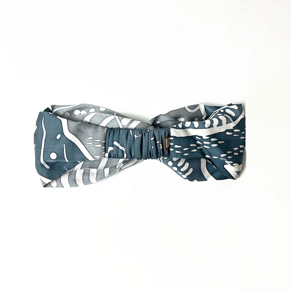 BatikHeadband_SlatePetola_2_57fbe184-d07c-44f3-b612-298ff00e6188.png