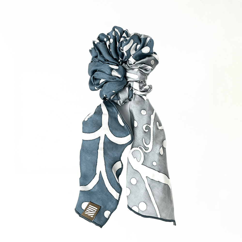 BatikScrunchies_SlatePetola_1_e339b04e-fcf7-434b-9d5b-a62a4d744ae6.png