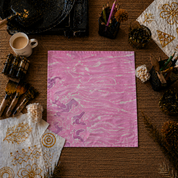 Workshop |  Batik