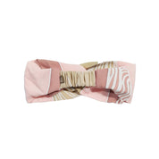 Batik Headband - Dawn Bukit - Batik Boutique