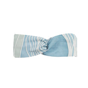 Batik Headband - Sky Bukit - Batik Boutique