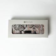 Batik Boutique product packaging on a white background