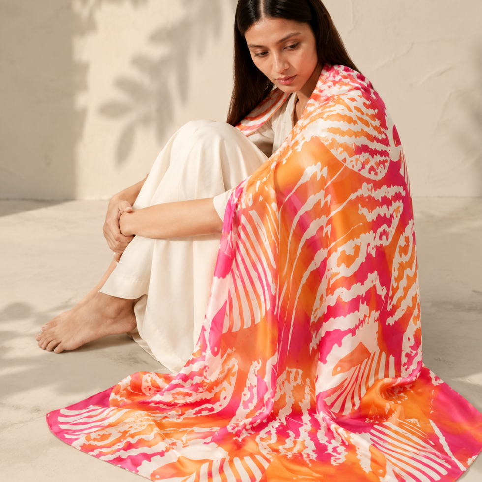 Batik_Scarf_Silk_Cotton_-_Senja_Tioman_Lifestyle.png