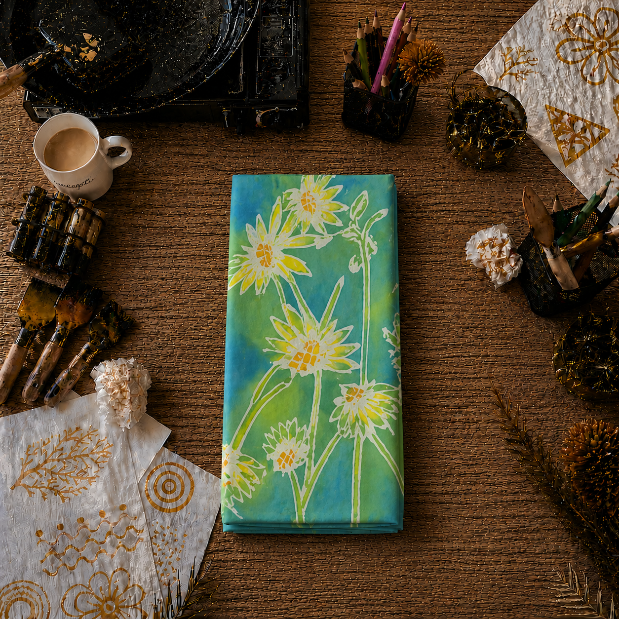 Batik_TableRunner_1.png