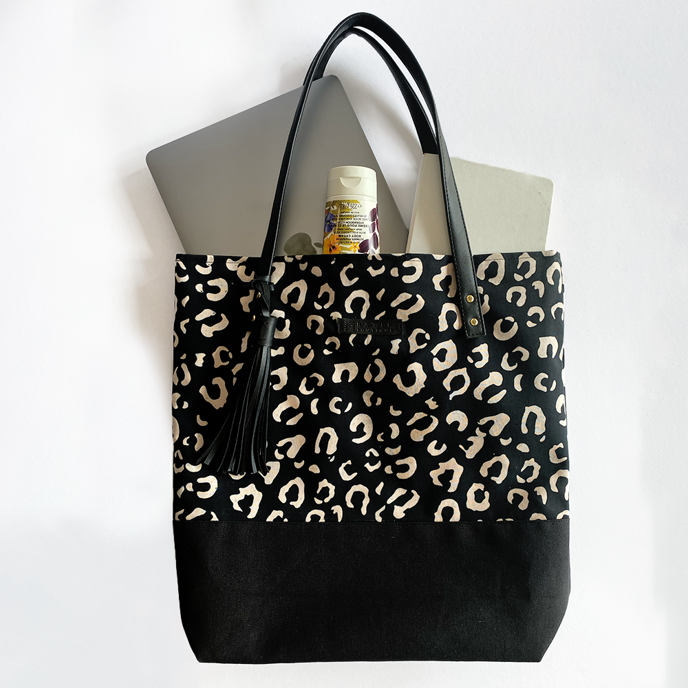 Canvas tote bag malaysia cheap