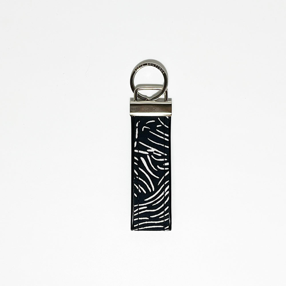 Batik Travel Set - Black Driftwood - Batik Boutique