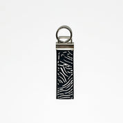 Batik Travel Set - Black Driftwood - Batik Boutique
