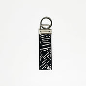 Batik Travel Set - Black Driftwood - Batik Boutique