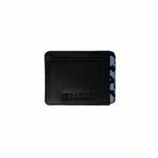 Batik Travel Set - Midnight Arabesque