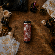 Workshop |  Batik
