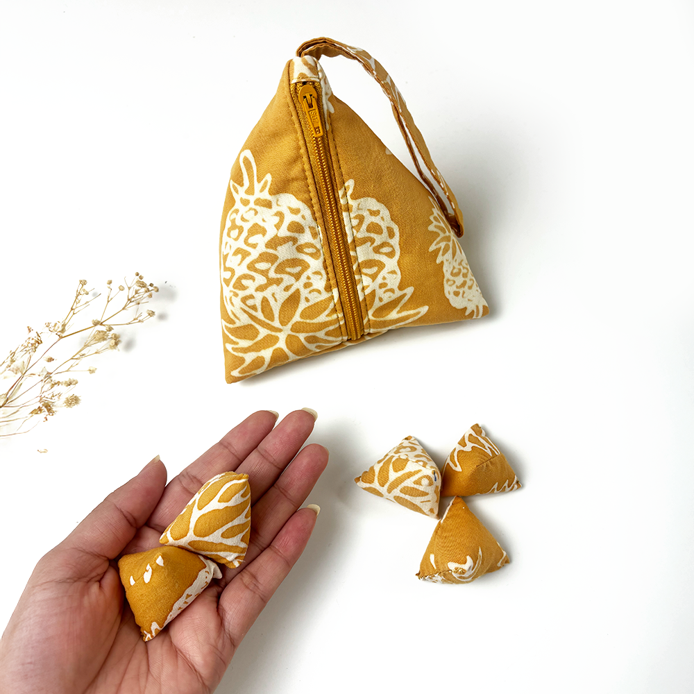 BatuSeremban_GoldenPineapple_1_e4937e0e-25f4-43b5-a053-565aabcc99a5.png
